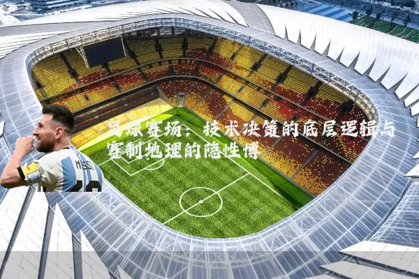 足球赛场：技术决策的底层逻辑与赛制地理的隐性博弈