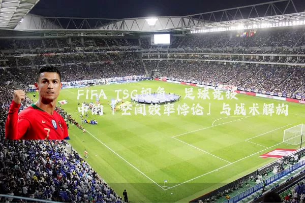 FIFA TSG视角：足球竞技中的「空间效率悖论」与战术解构