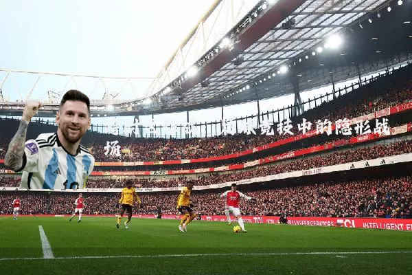 跨时区作战：足球竞技中的隐形战场