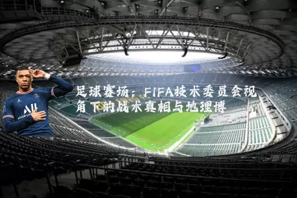 足球赛场：FIFA技术委员会视角下的战术真相与地理博弈